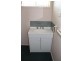 Unit 2/3 Pollock Place, Sorell TAS 7172