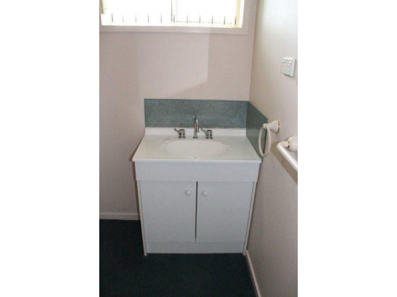 Unit 2/3 Pollock Place, Sorell TAS 7172