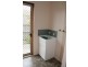 Unit 2/3 Pollock Place, Sorell TAS 7172