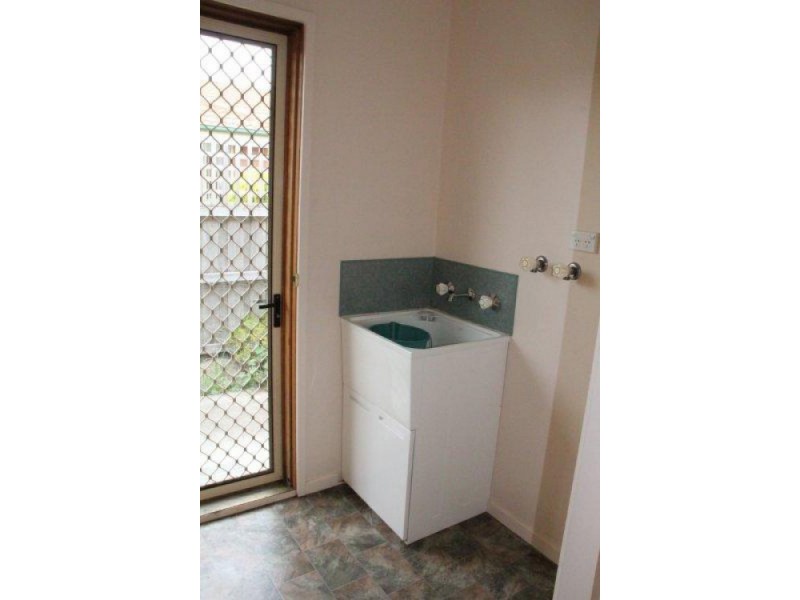 Unit 2/3 Pollock Place, Sorell TAS 7172