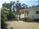 563A White Beach Rd, White Beach TAS 7184