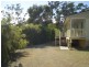 563A White Beach Rd, White Beach TAS 7184