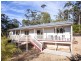 563A White Beach Rd, White Beach TAS 7184