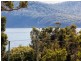 563A White Beach Rd, White Beach TAS 7184