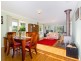 563A White Beach Rd, White Beach TAS 7184