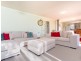 563A White Beach Rd, White Beach TAS 7184