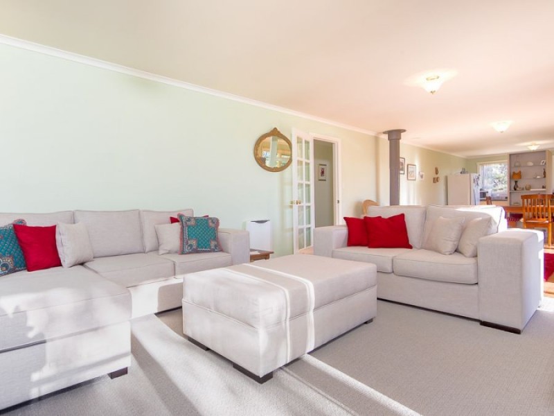 563A White Beach Rd, White Beach TAS 7184