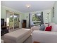 563A White Beach Rd, White Beach TAS 7184