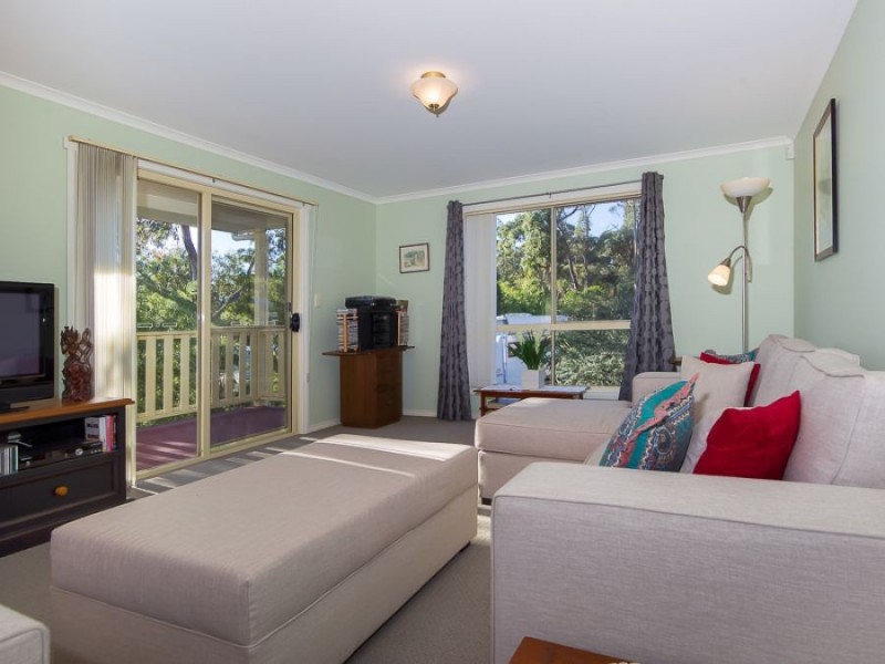 563A White Beach Rd, White Beach TAS 7184