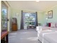 563A White Beach Rd, White Beach TAS 7184