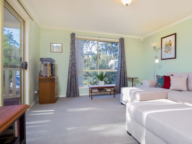 563A White Beach Rd, White Beach TAS 7184