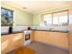 563A White Beach Rd, White Beach TAS 7184