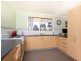 563A White Beach Rd, White Beach TAS 7184