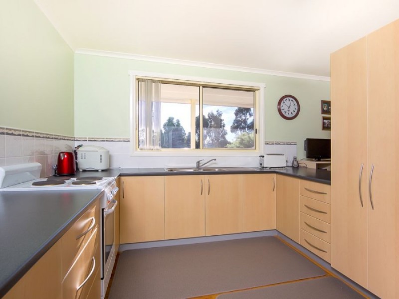 563A White Beach Rd, White Beach TAS 7184