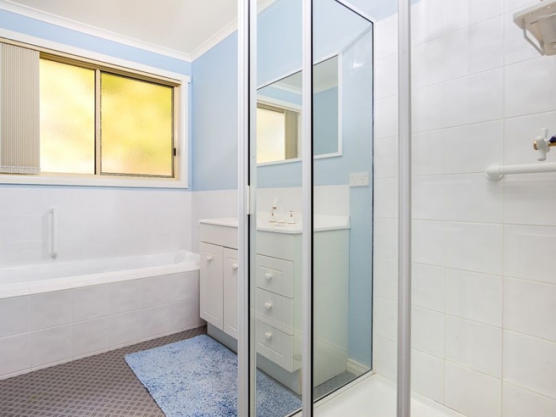 563A White Beach Rd, White Beach TAS 7184