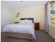 563A White Beach Rd, White Beach TAS 7184