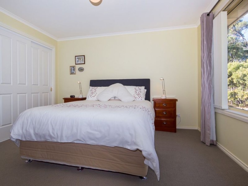 563A White Beach Rd, White Beach TAS 7184