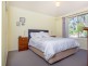 563A White Beach Rd, White Beach TAS 7184