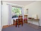 563A White Beach Rd, White Beach TAS 7184