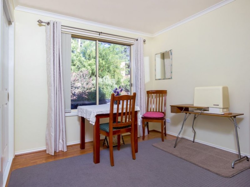 563A White Beach Rd, White Beach TAS 7184