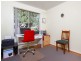 563A White Beach Rd, White Beach TAS 7184