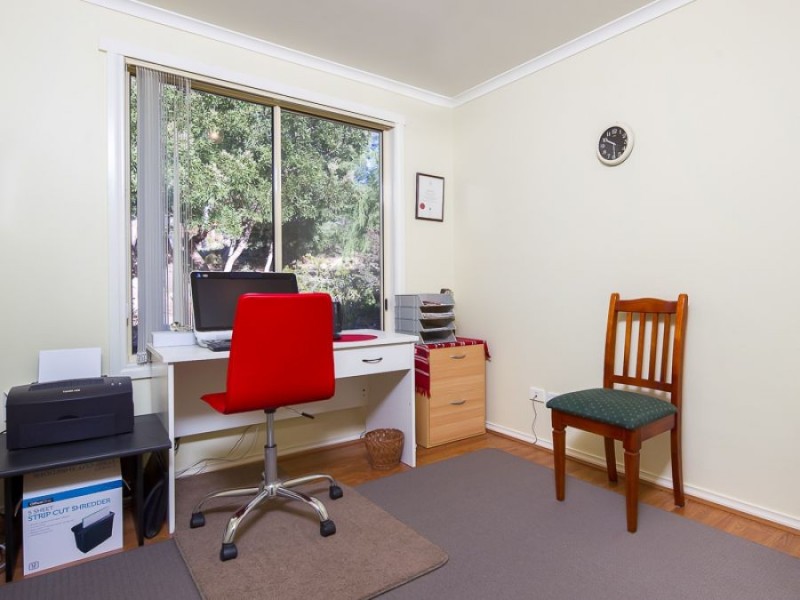 563A White Beach Rd, White Beach TAS 7184