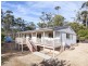 563A White Beach Rd, White Beach TAS 7184