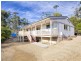 563A White Beach Rd, White Beach TAS 7184