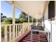563A White Beach Rd, White Beach TAS 7184