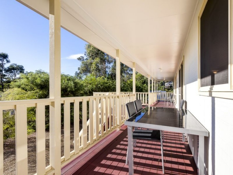 563A White Beach Rd, White Beach TAS 7184