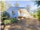 563A White Beach Rd, White Beach TAS 7184