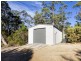 563A White Beach Rd, White Beach TAS 7184