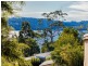 563A White Beach Rd, White Beach TAS 7184
