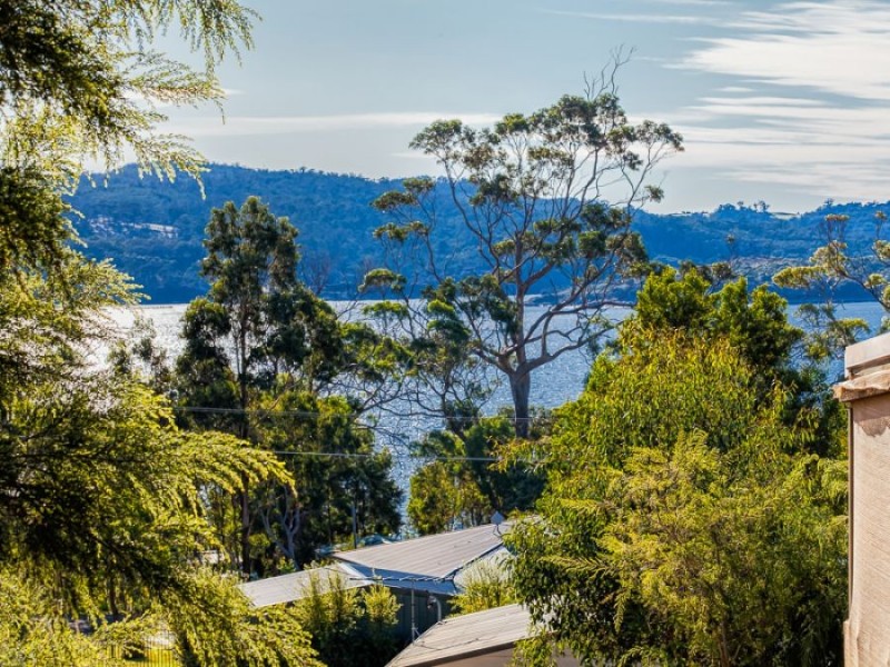 563A White Beach Rd, White Beach TAS 7184