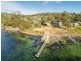 563A White Beach Rd, White Beach TAS 7184