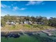 563A White Beach Rd, White Beach TAS 7184