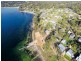563A White Beach Rd, White Beach TAS 7184