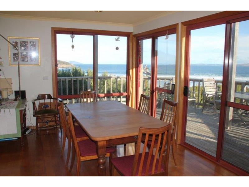 1-17A Thagenna Road, Carlton TAS 7173