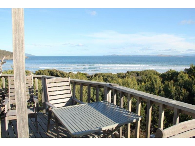 1-17A Thagenna Road, Carlton TAS 7173