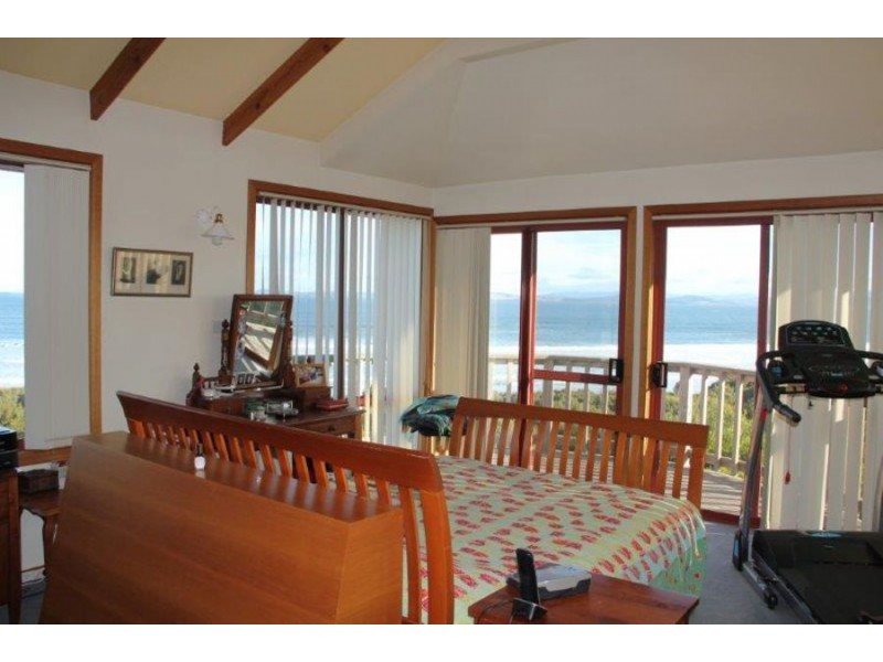 1-17A Thagenna Road, Carlton TAS 7173