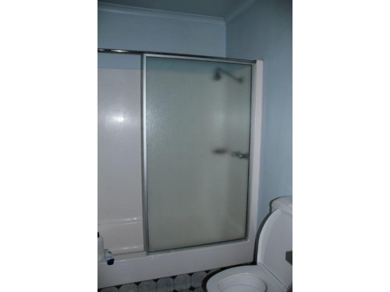 1-17A Thagenna Road, Carlton TAS 7173