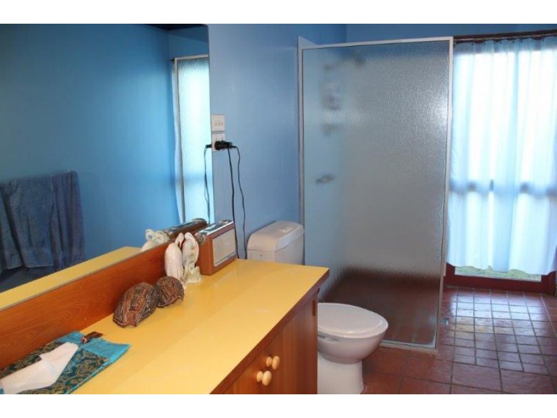 1-17A Thagenna Road, Carlton TAS 7173