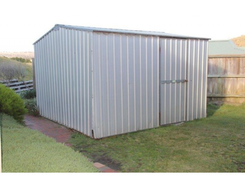 1-17A Thagenna Road, Carlton TAS 7173