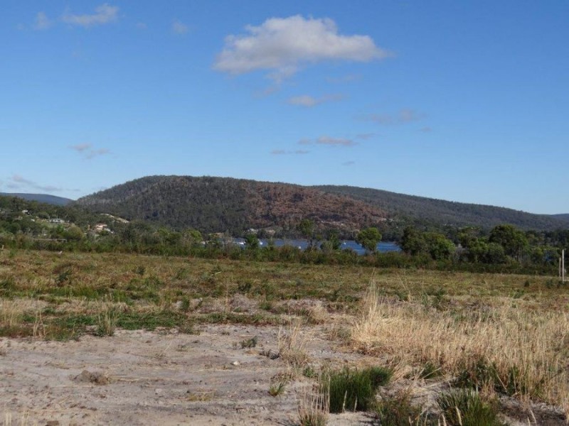 Lot 2 Cartela Drive, Nubeena TAS 7184