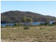 Lot 2 Cartela Drive, Nubeena TAS 7184
