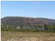 Lot 2 Cartela Drive, Nubeena TAS 7184