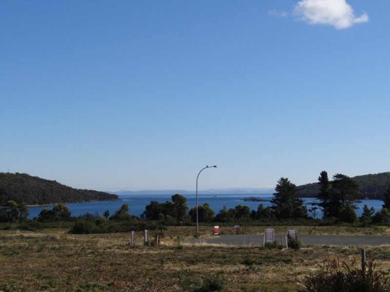 Lot 2 Cartela Drive, Nubeena TAS 7184