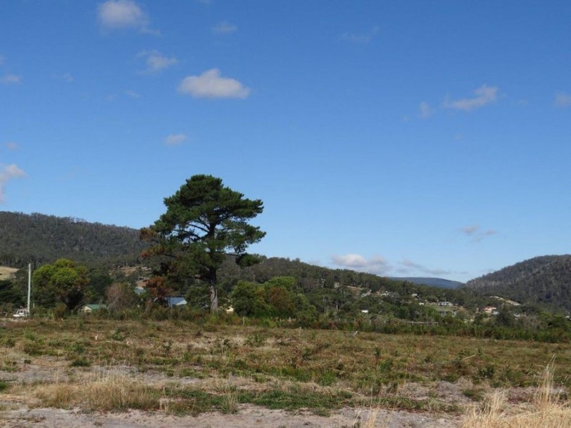 Lot 2 Cartela Drive, Nubeena TAS 7184