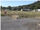 Lot 2 Cartela Drive, Nubeena TAS 7184