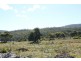 Lot 2 Cartela Drive, Nubeena TAS 7184